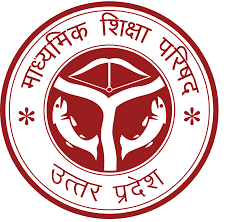 UPMSP(Uttar Pradesh Madhamik Sikhsha Prishad)